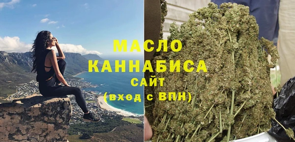 прущие грибы Волосово
