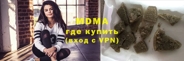 прущие грибы Волосово