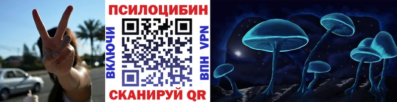 Галлюциногенные грибы GOLDEN TEACHER  где продают   Волжск 